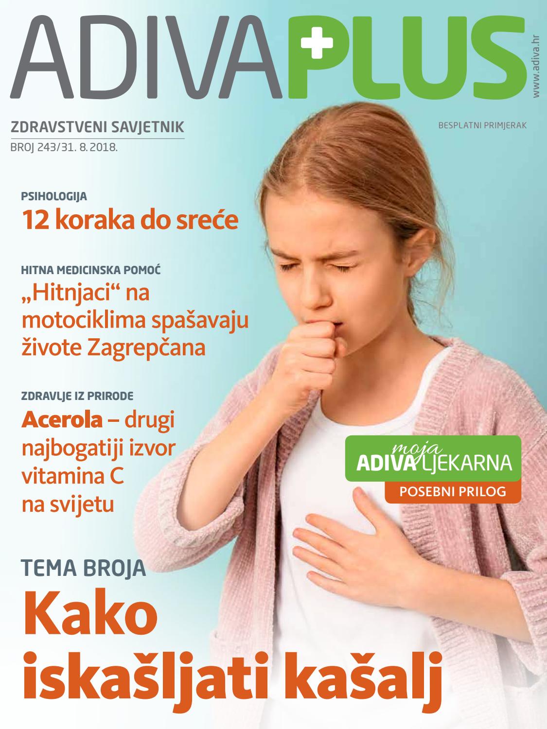 datiranje lažnih grudi