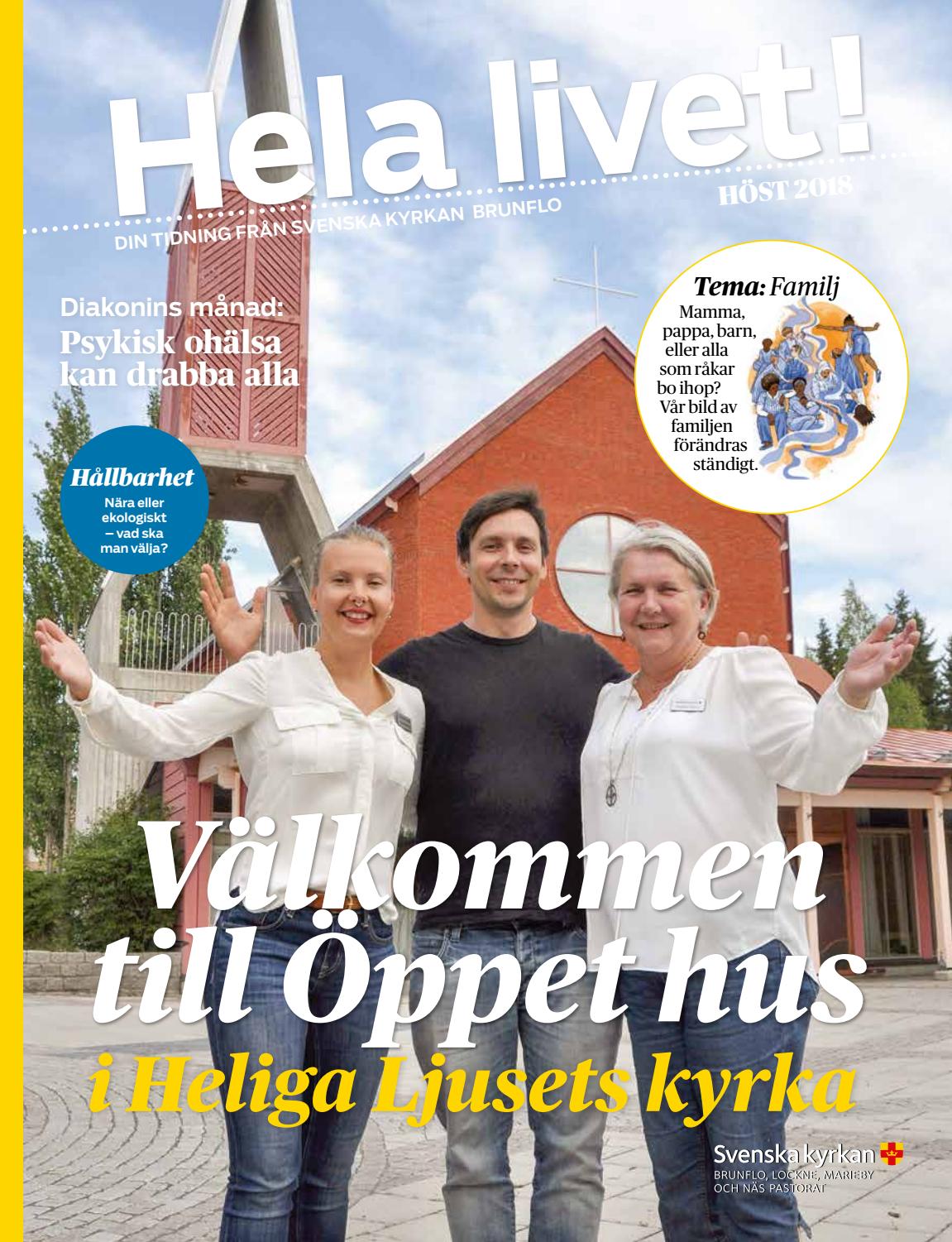 grädde paj kön videor