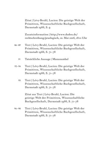 Page 226