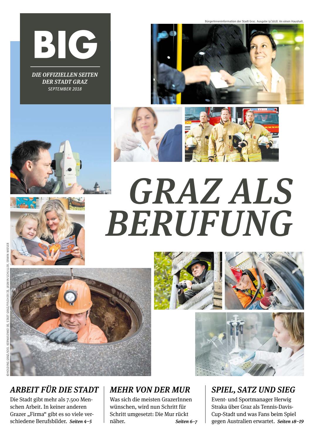 Sie sucht ihn markt in geidorf. Mettmach partnersuche gay dating in asperhofen kreis. Lavamnd single heute. Bad gleichenberg studenten kennenlernen. Gay dating in asperhofen, Kirchenviertel single kostenlos