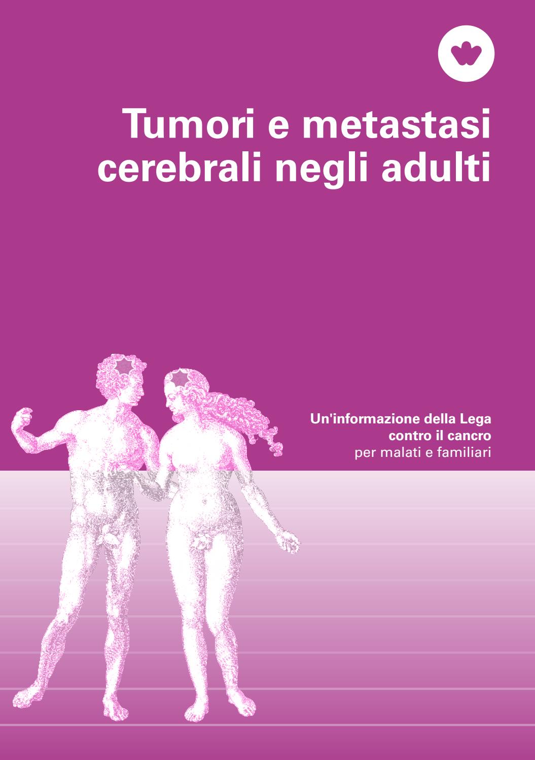 costo di chirurgia di perdita di peso all allestero costo di chirurgia di perdita di peso all allestero