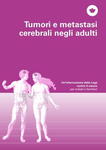 posso volare dopo una biopsia prostatica posso volare dopo una biopsia prostatica