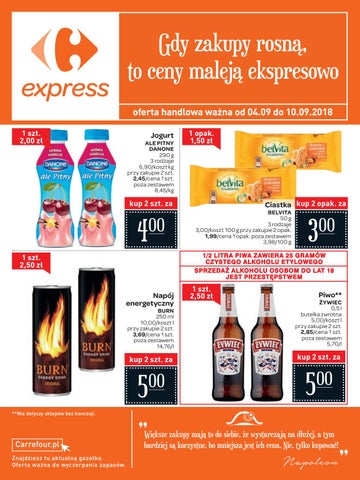 juni 04 09 by Radar Jogja issuu