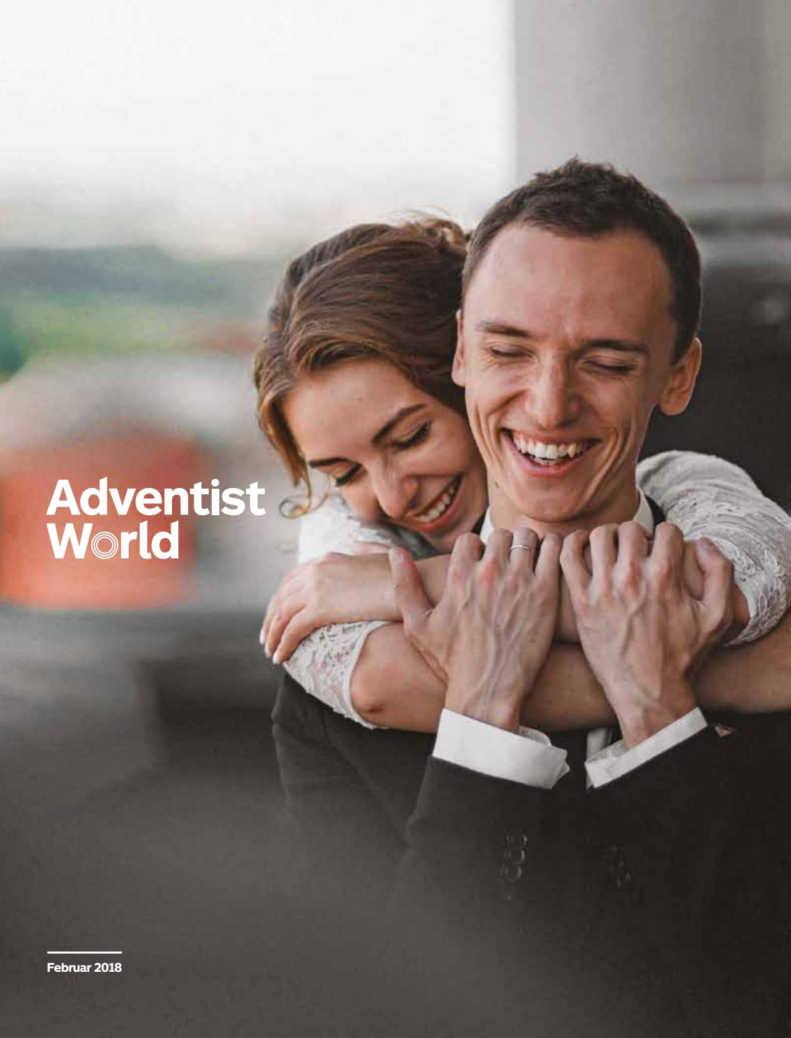 Online-Dating kelowna
