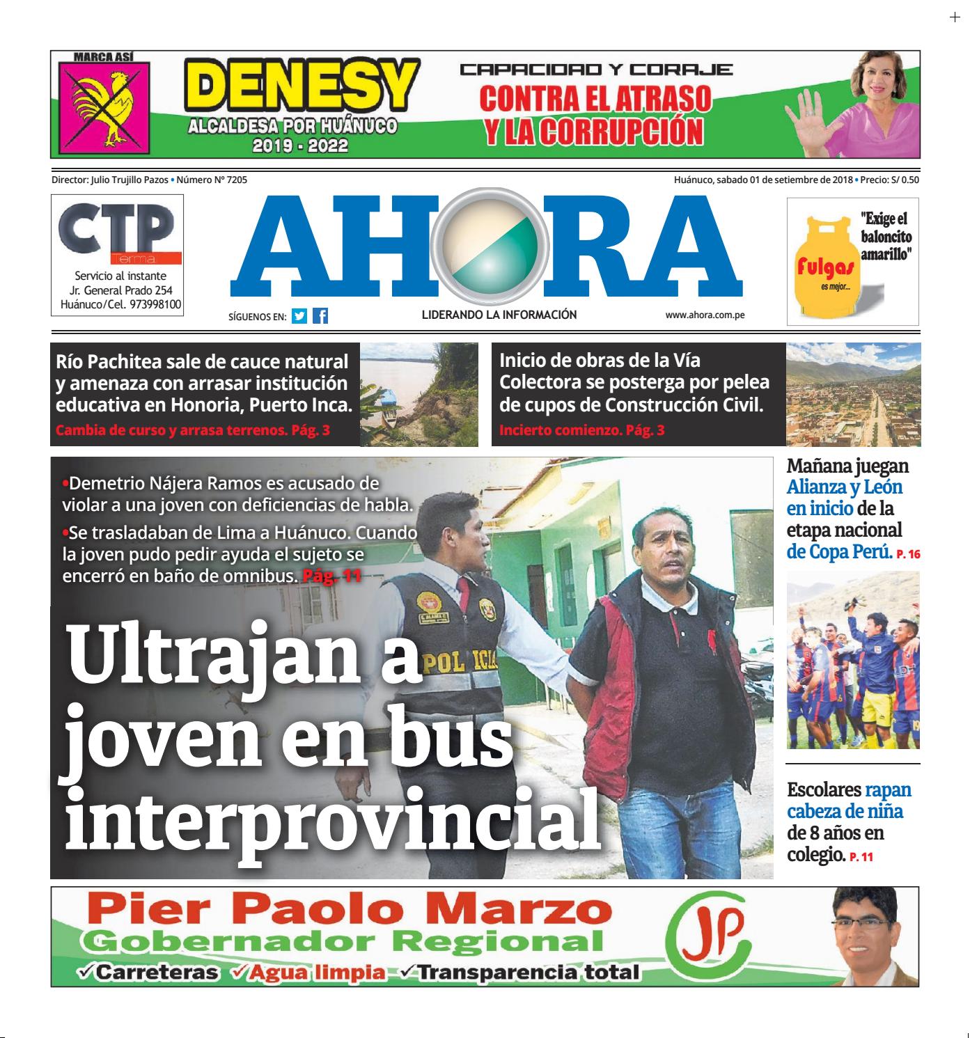 huánuco la mejor pareja de servicio de citas gratis huánuco la mejor pareja de servicio de citas gratis