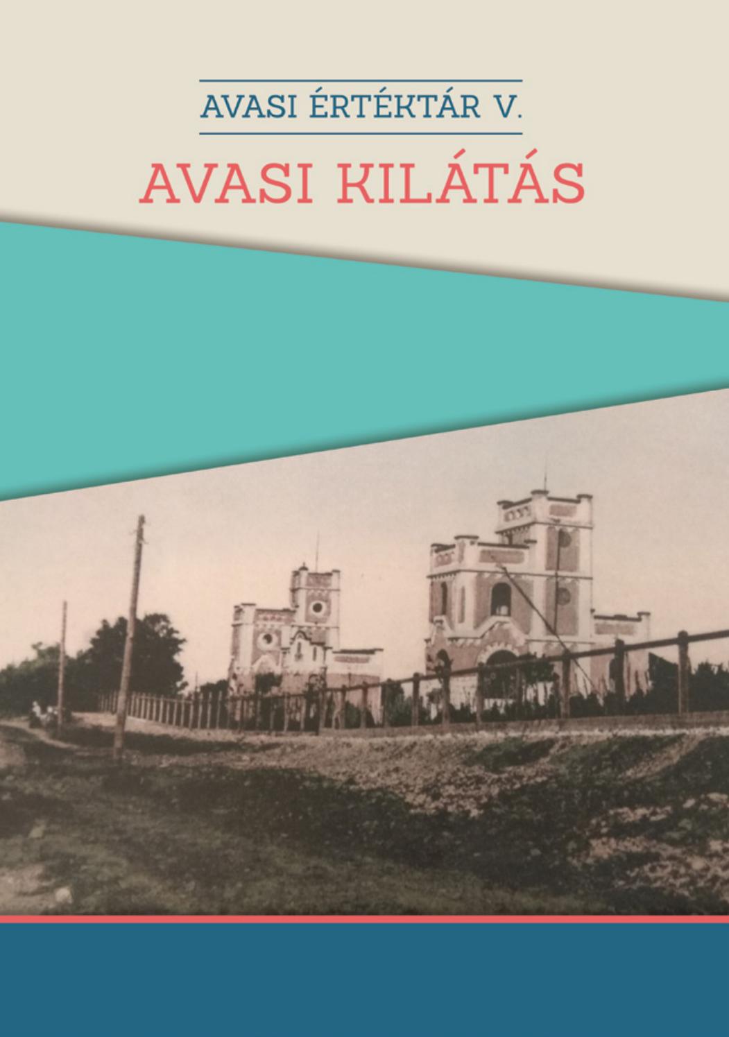 Idézetek egy srác randevújáról