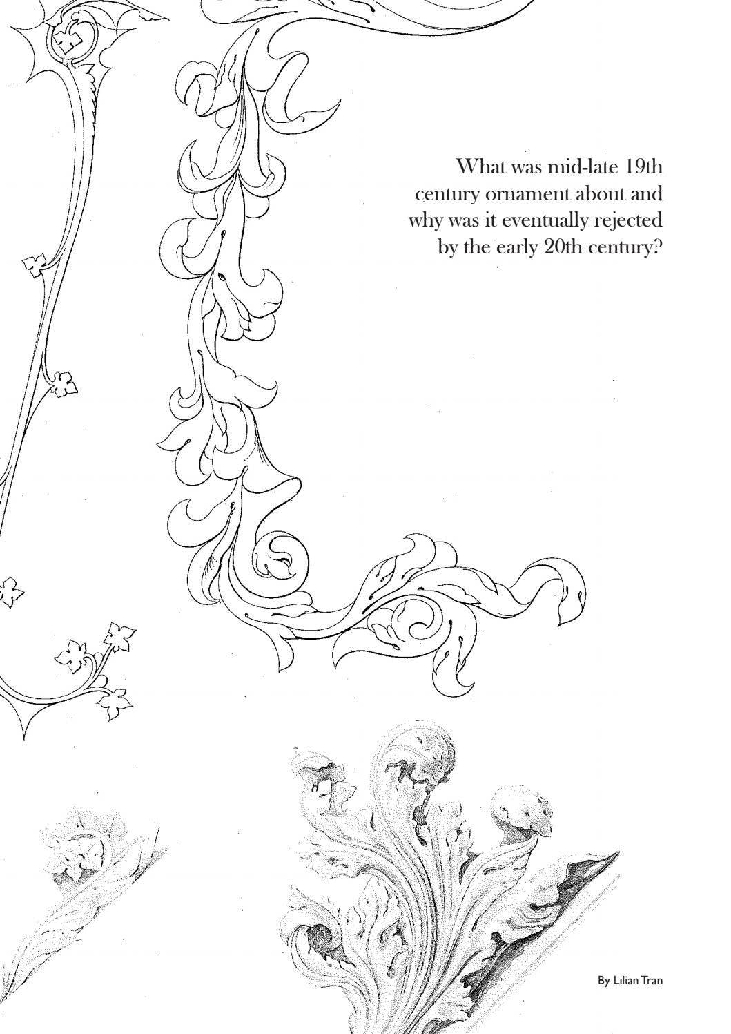 アート・デザイン・音楽 TWENTIETH-CENTURY ORNAMENT page_1_social_preview.jpg