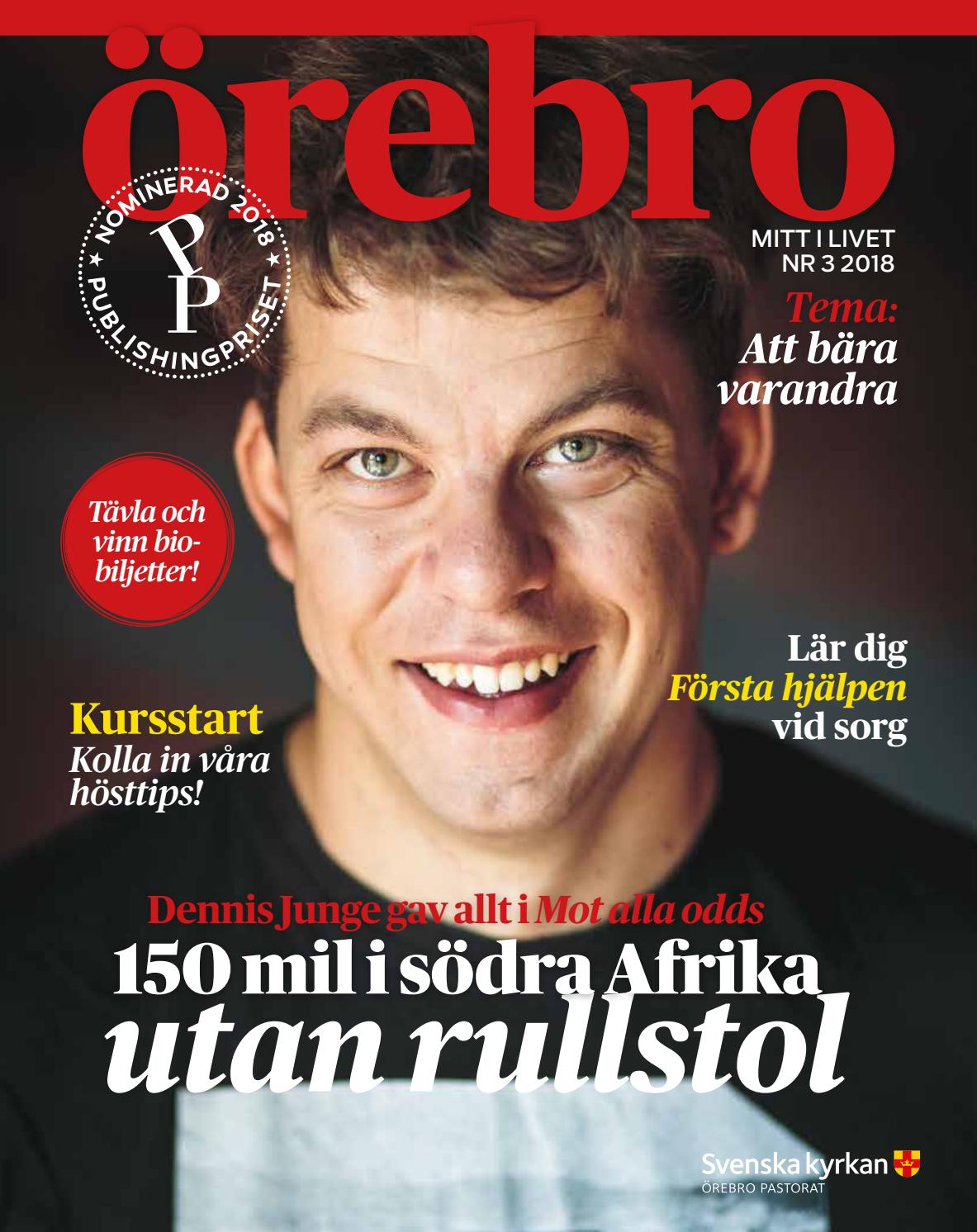 Emma r en kvinna som r fdd den 30 december 1995 och bosatt i rebro p Termikgatan 13 G. Hon tillhr rebro Nikolai frsamling. Hon flyttade till sin De flesta som sker efter Emma befinner sig i rebro. tal, domar och Vi har inte kunnat hitta ngra personkopplingar i nrings- eller freningsliv till Emma. Emma Nielsen, 24 r i rebro p Termikgatan 13 G - adress