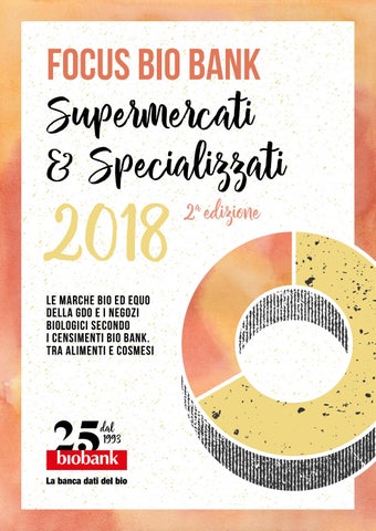 Incontri bio esempi