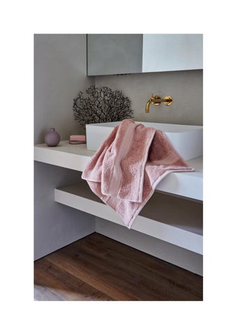 Christy AW18 家具型录 第 9 页