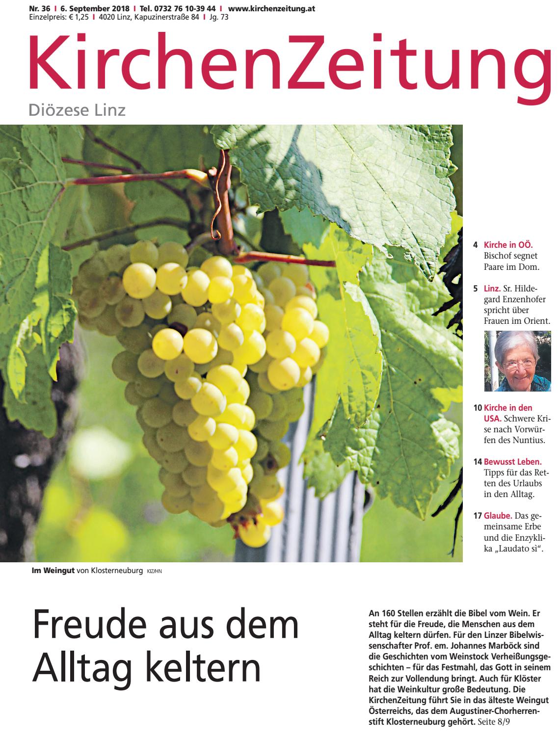 Josef Landl in Altenberg bei Linz - hat fr Sie 2 Telefonbucheintrge zu Josef Landl gefunden. Josef Landl in Altenberg bei Linz im Telefonbuch finden - Herold