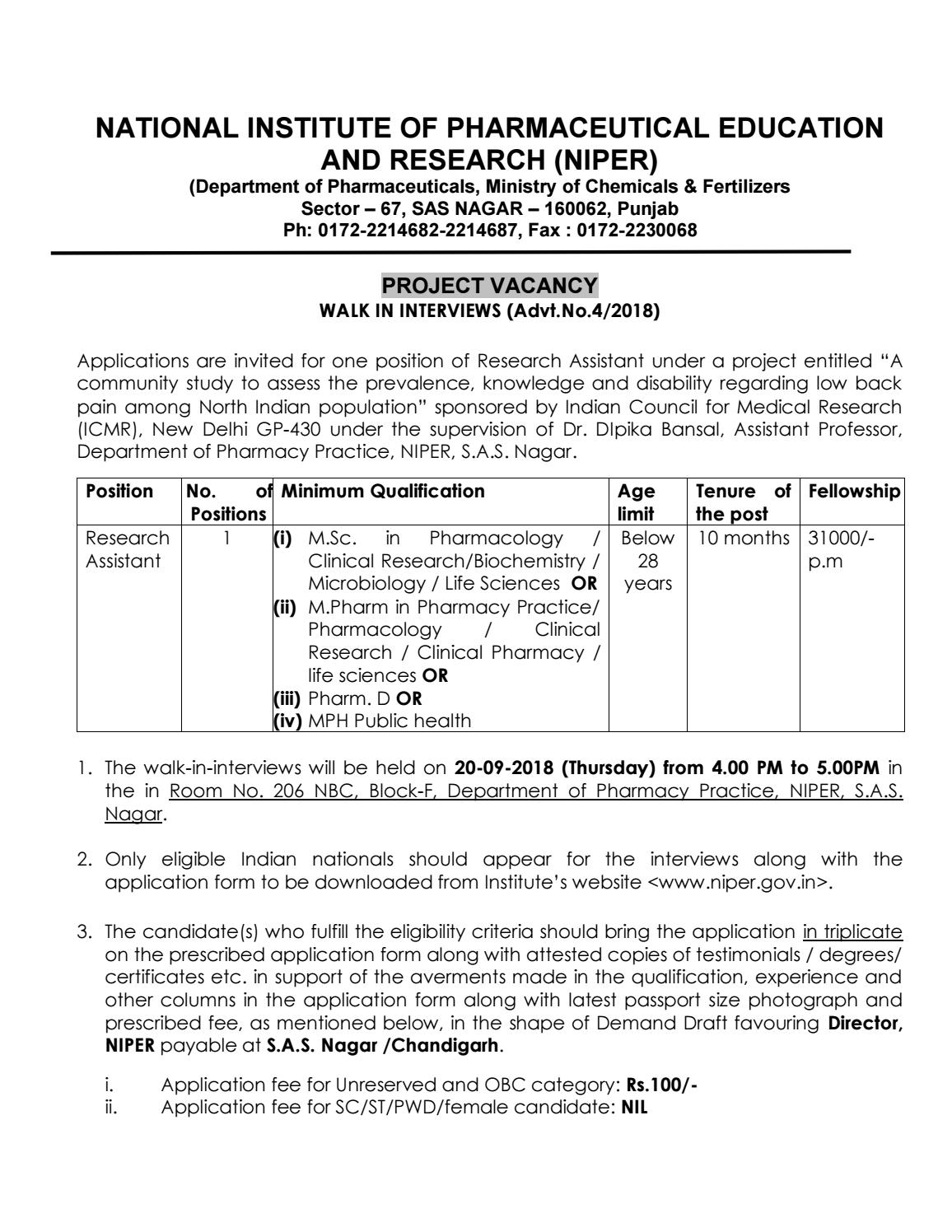Sc Certificate Delhi Pdf