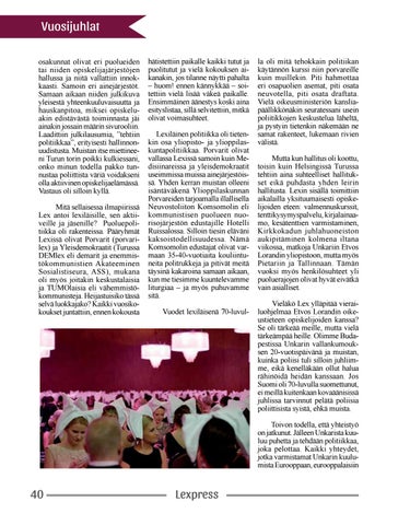 Page 40