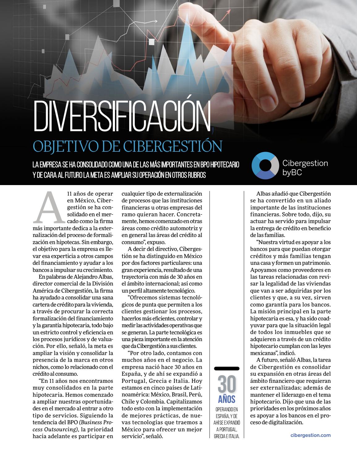 Revista Vivienda Septiembre-Octubre by Centro Urbano - Issuu