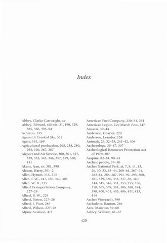 Page 444