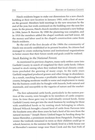 Page 229
