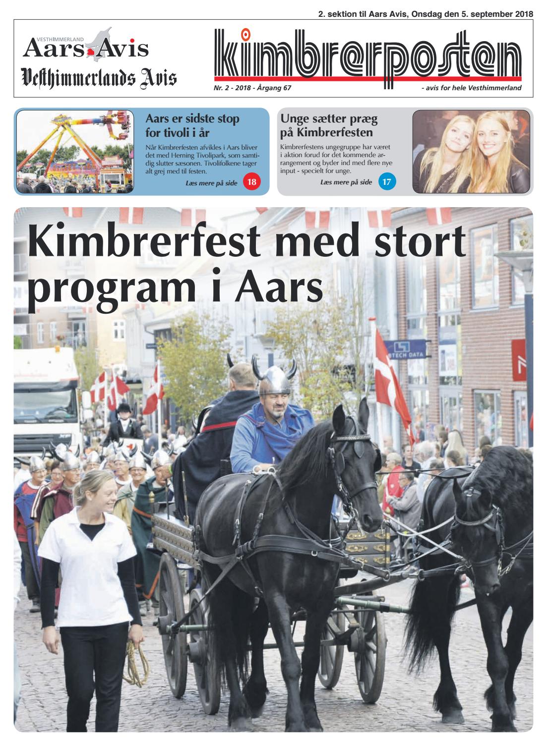 chat side gratis vesthimmerland chat side gratis vesthimmerland