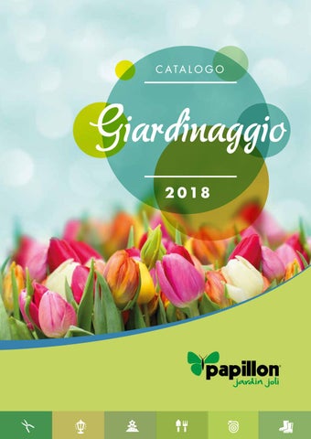 Pinza LEGATRICE AUTOMATICA PER VIGNETI PAPILLON con Nastro Punti e Lama di Ricam