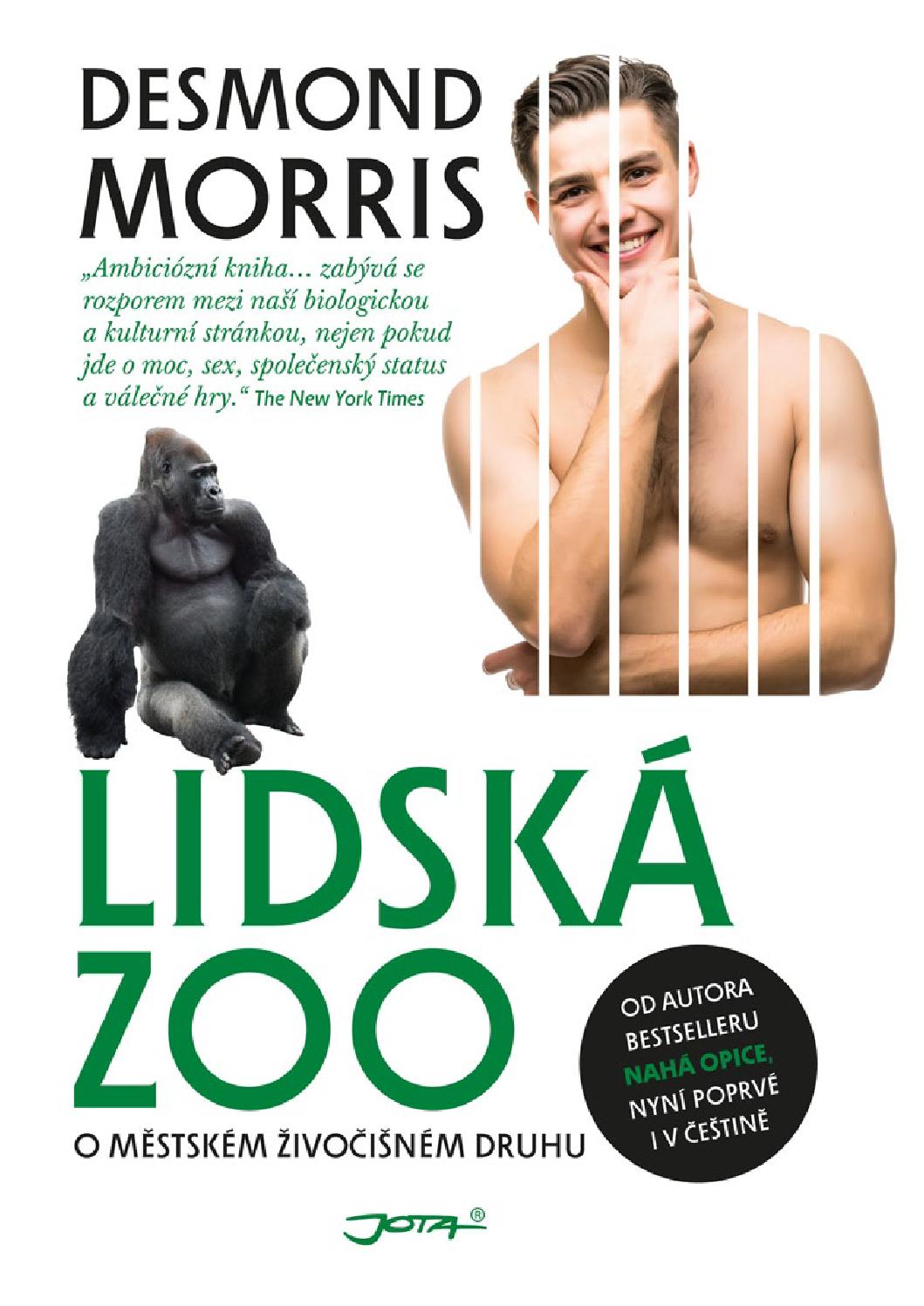 fitness modely představují nahé
