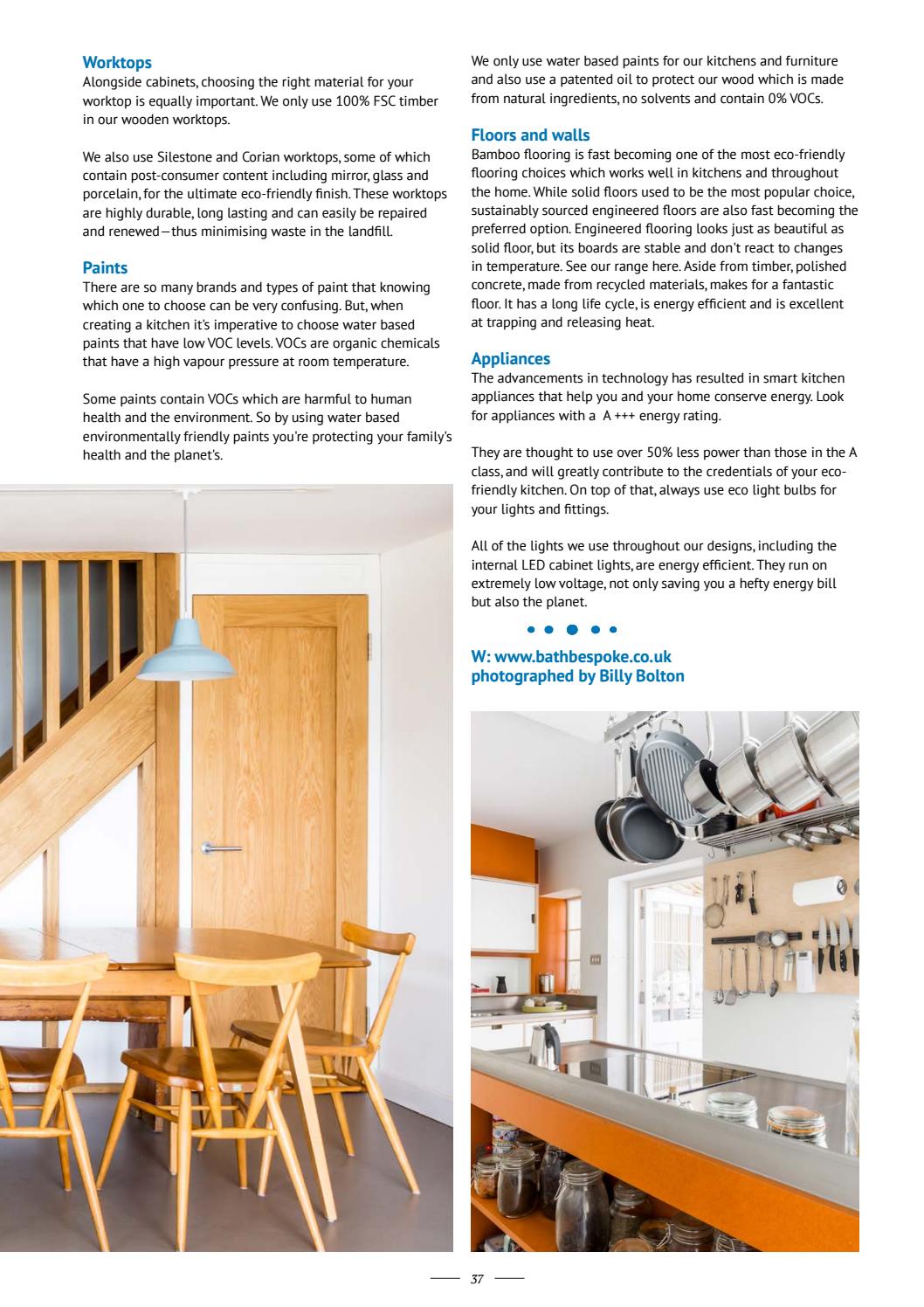 Design Buy Build Issue 34 2018 By Mh Media Global Issuu