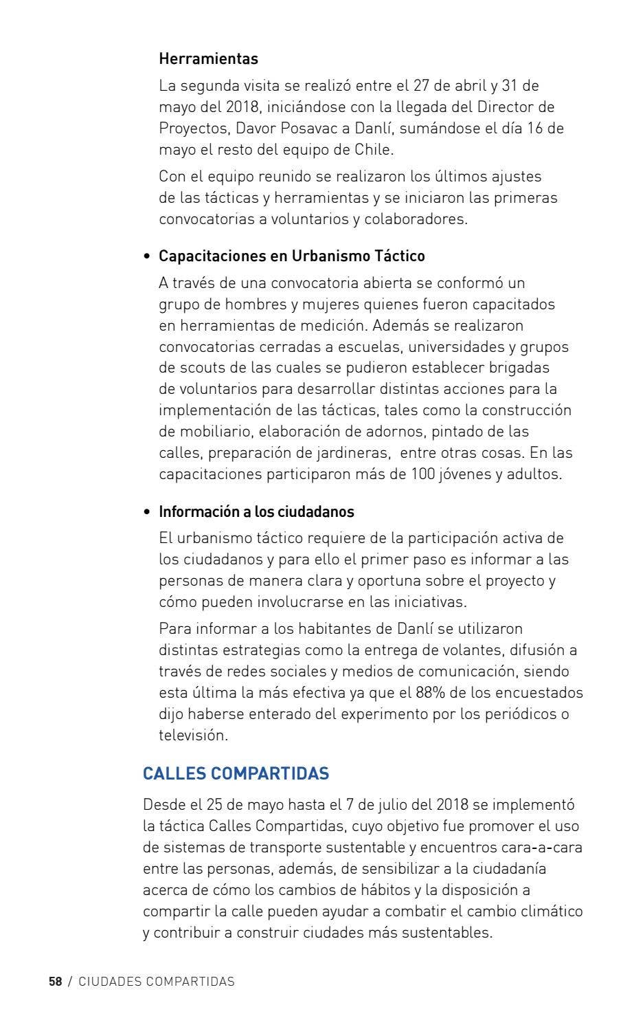 Reporte Final Ciudades Compartidas by Ciudad Emergente CEM - Issuu