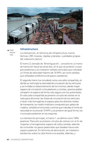 Reporte Final Ciudades Compartidas by Ciudad Emergente CEM - Issuu