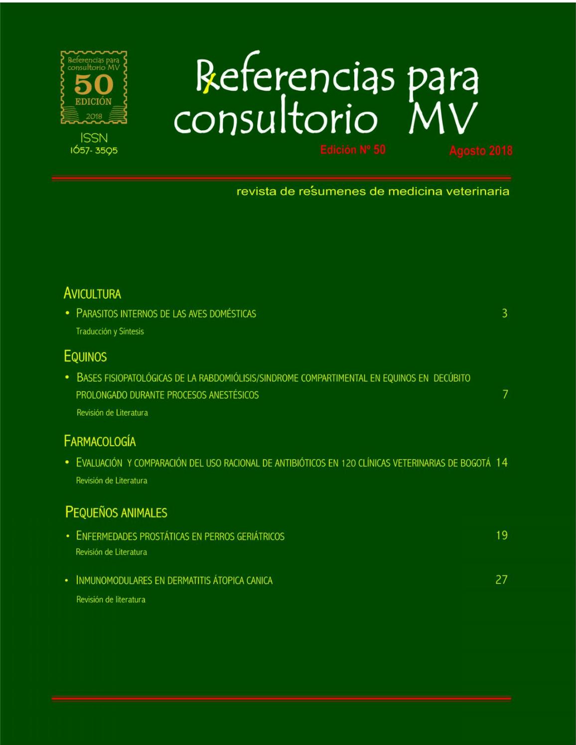 prostatitis doxiciclina 200 mg durante 14 días prostatitis doxiciclina 200 mg durante 14 días