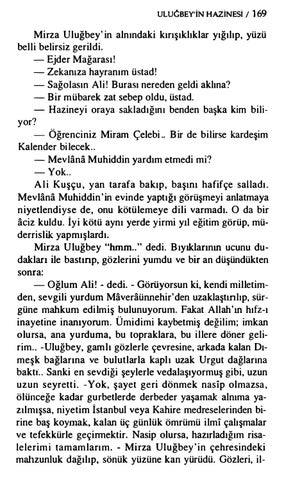 Page 169