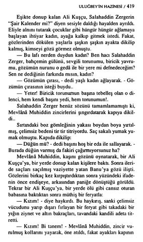 Page 419