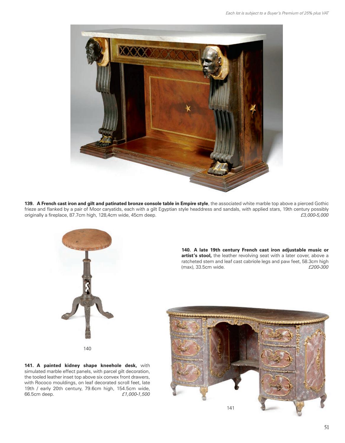 Woolley Wallis By Jamm Design Ltd Issuu