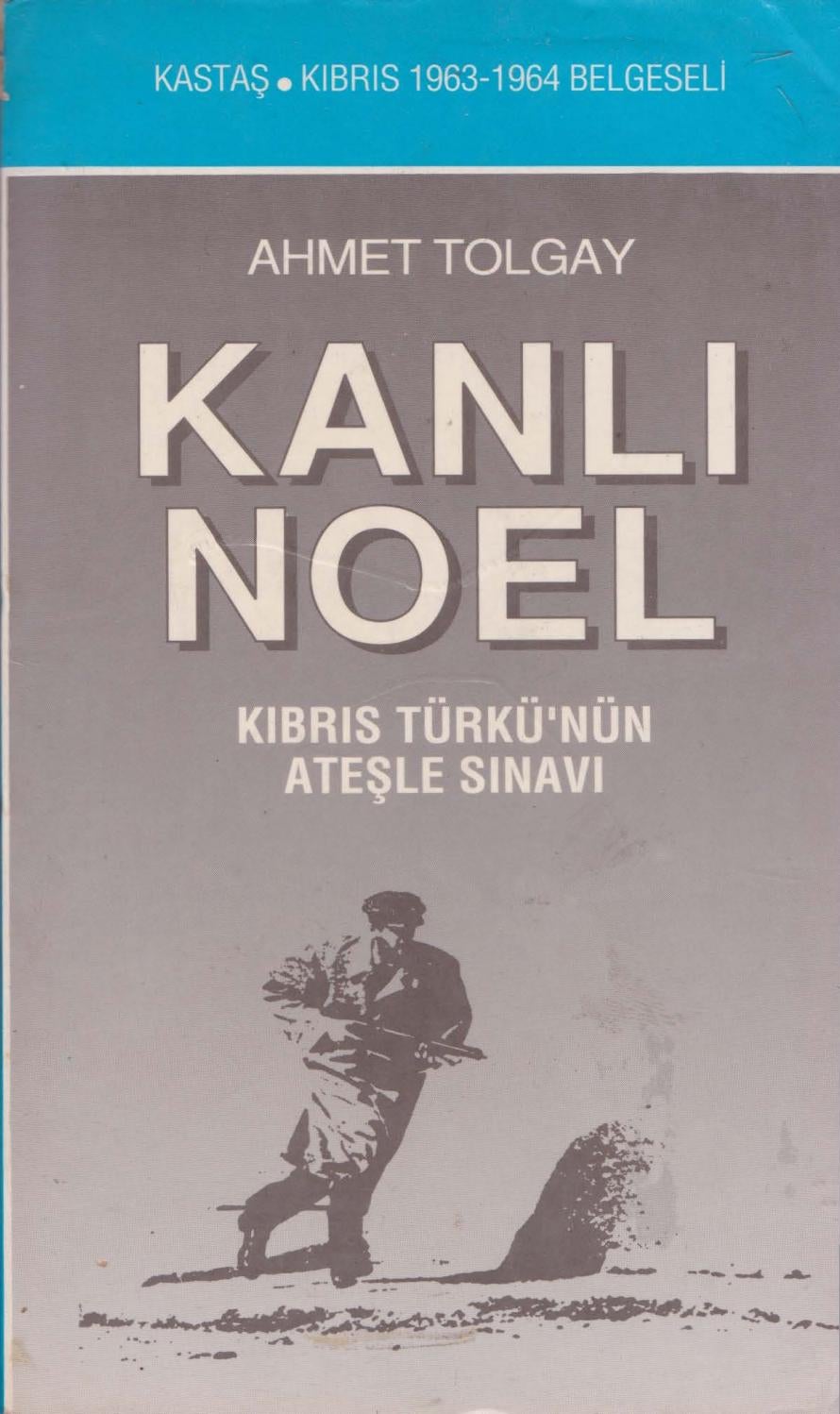 Kanlı boşaltma Kanlı boşaltma