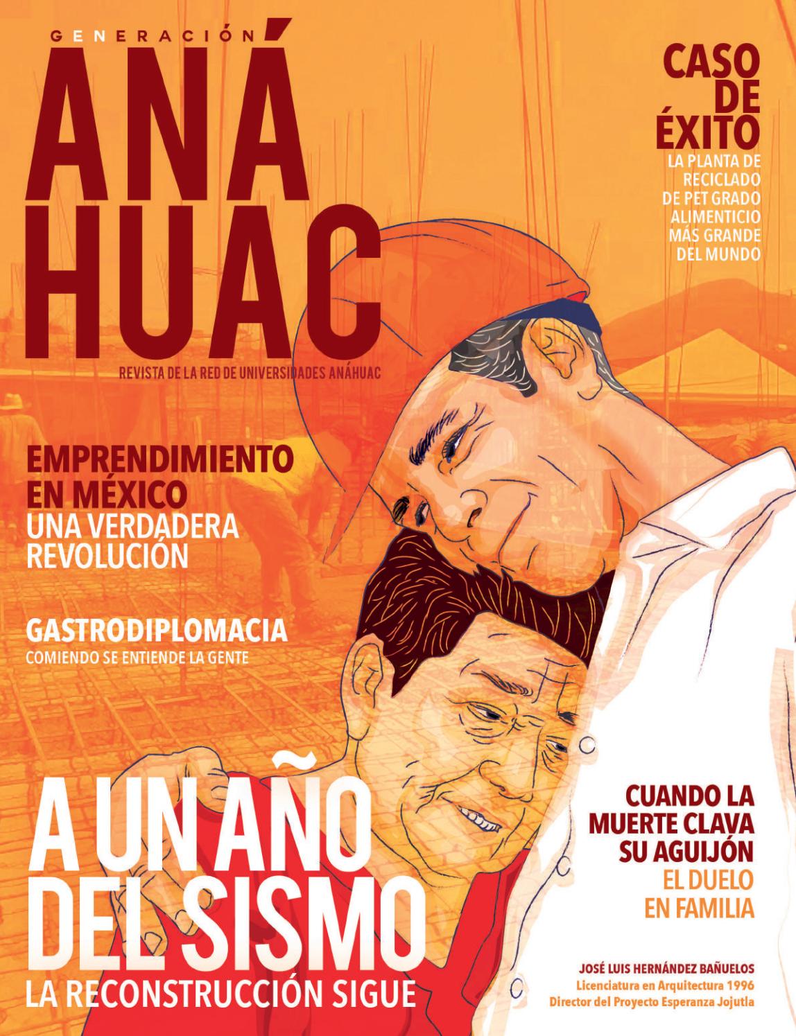 centros de sinergia disfunción eréctil centros de sinergia disfunción eréctil