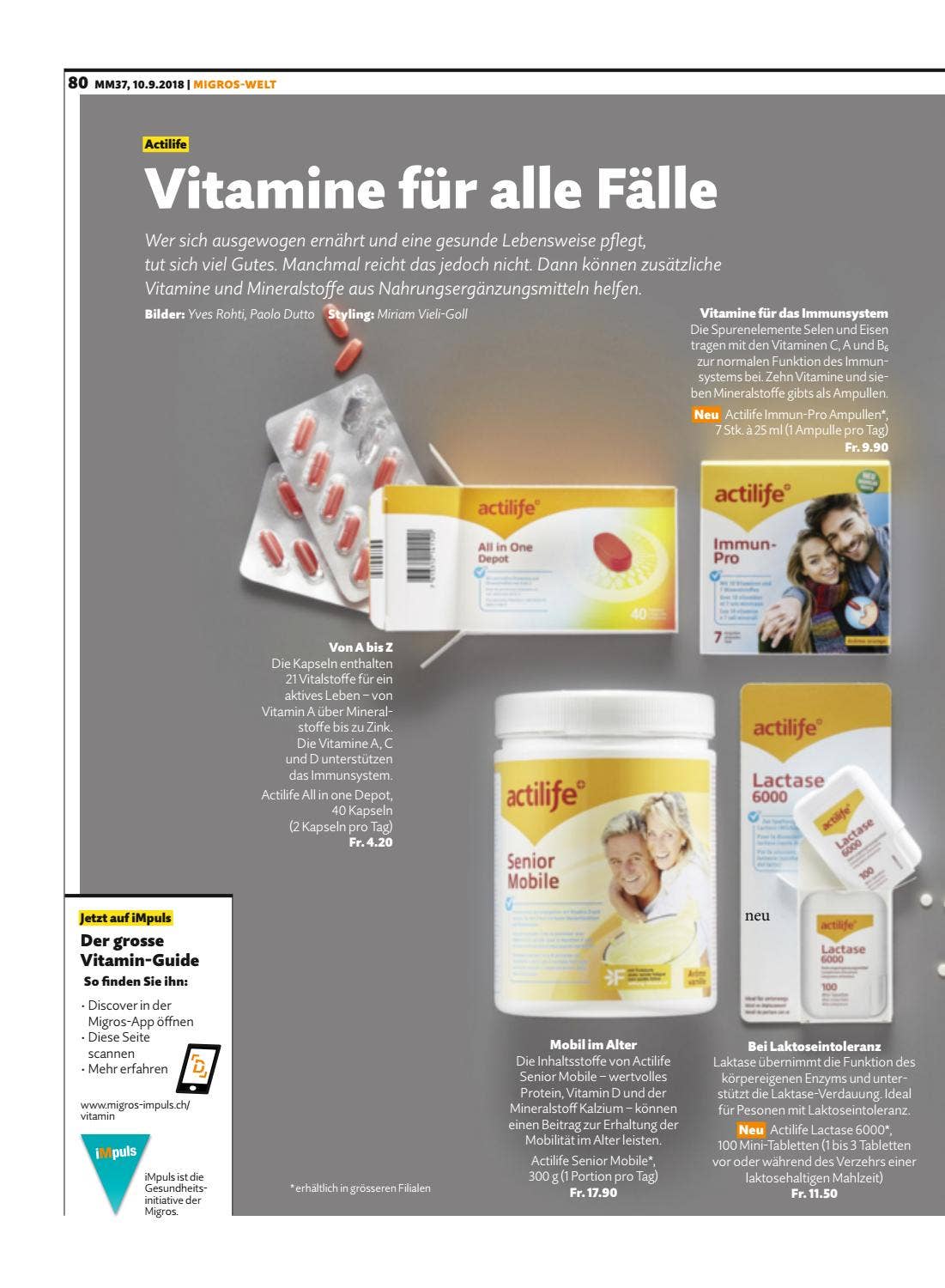 migros gleitmittel Selbstbefriedigung mit Gurke: Masturbation mit Gemüse birgt Risiken! main image 0