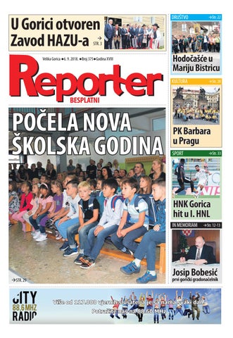 mobilna aplikacija za upoznavanje s Buzz-om