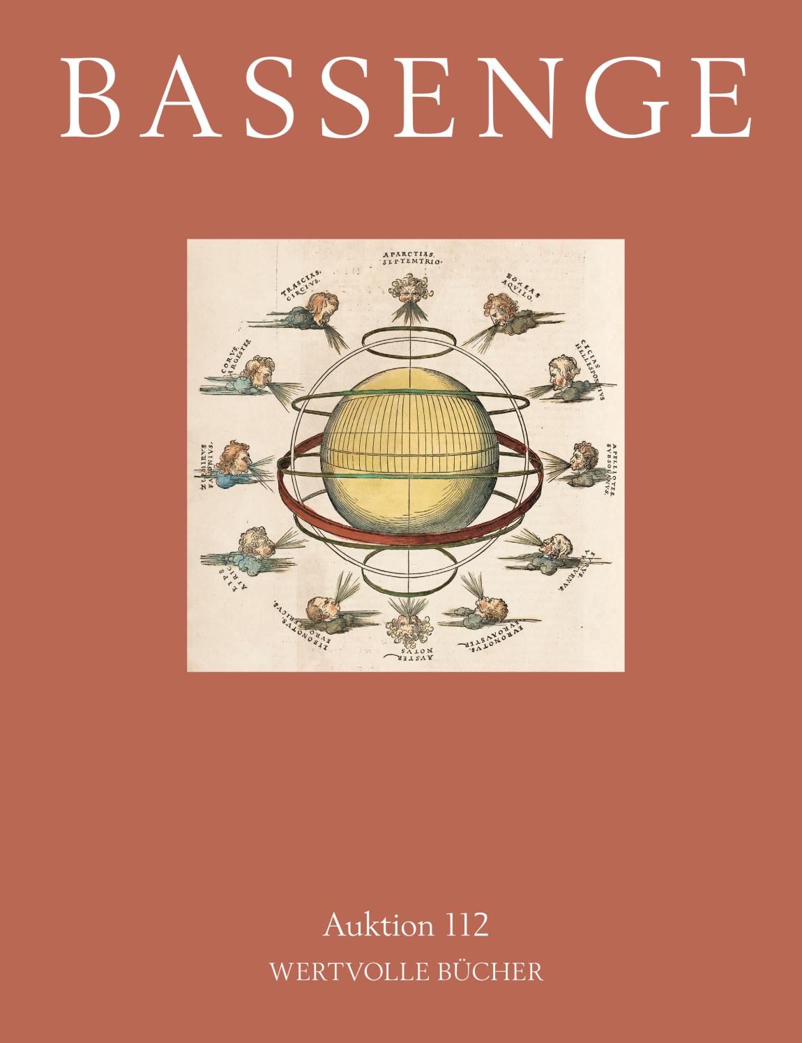 Il libro rosso. Liber novus. Carl Gustav Jung in 20158 Milano für 140,00 €  zum Verkauf