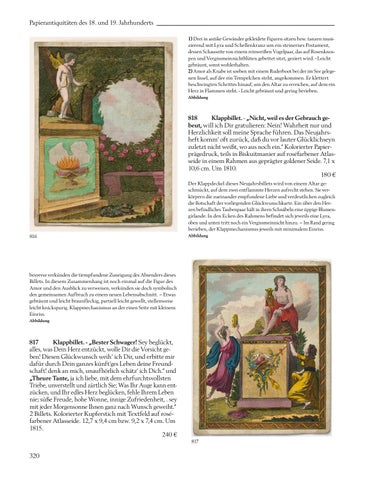 Page 322