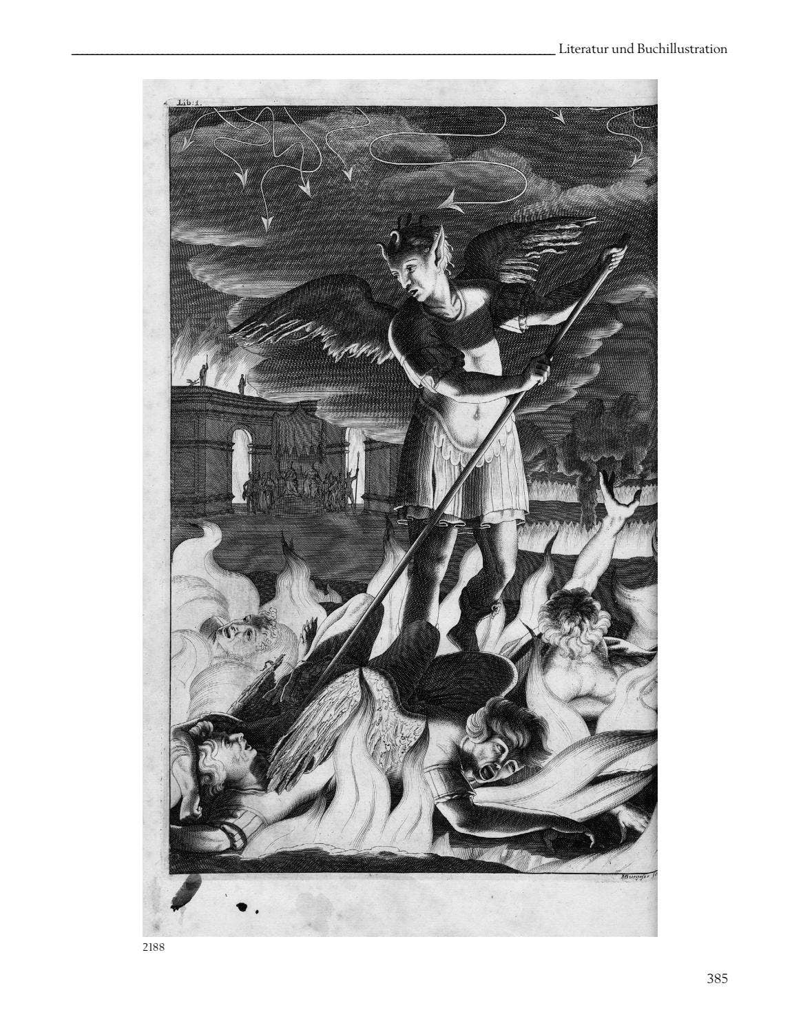 Bassenge Buchauktion 112: Wertvolle Bücher by Galerie Bassenge - Issuu
