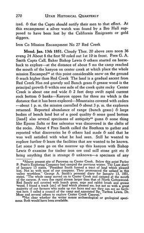 Page 280