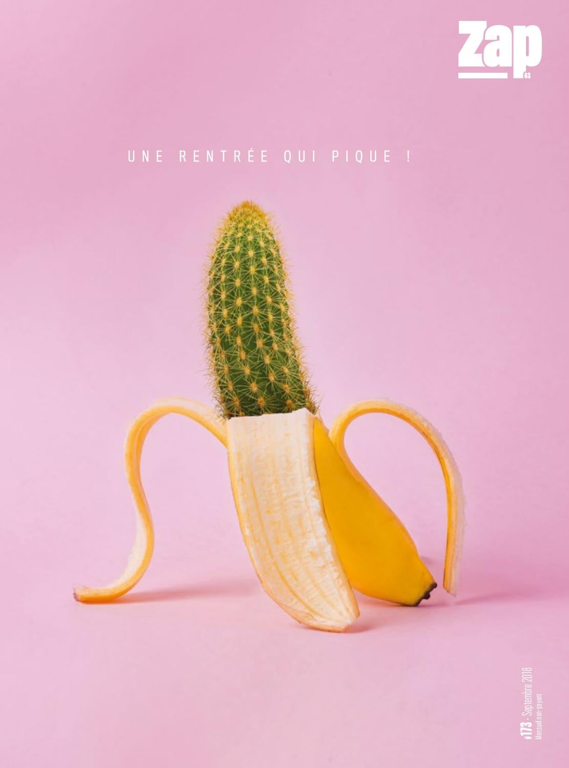 Duo Bananes Parent-enfant Moutarde, Cadeau pour la Famille