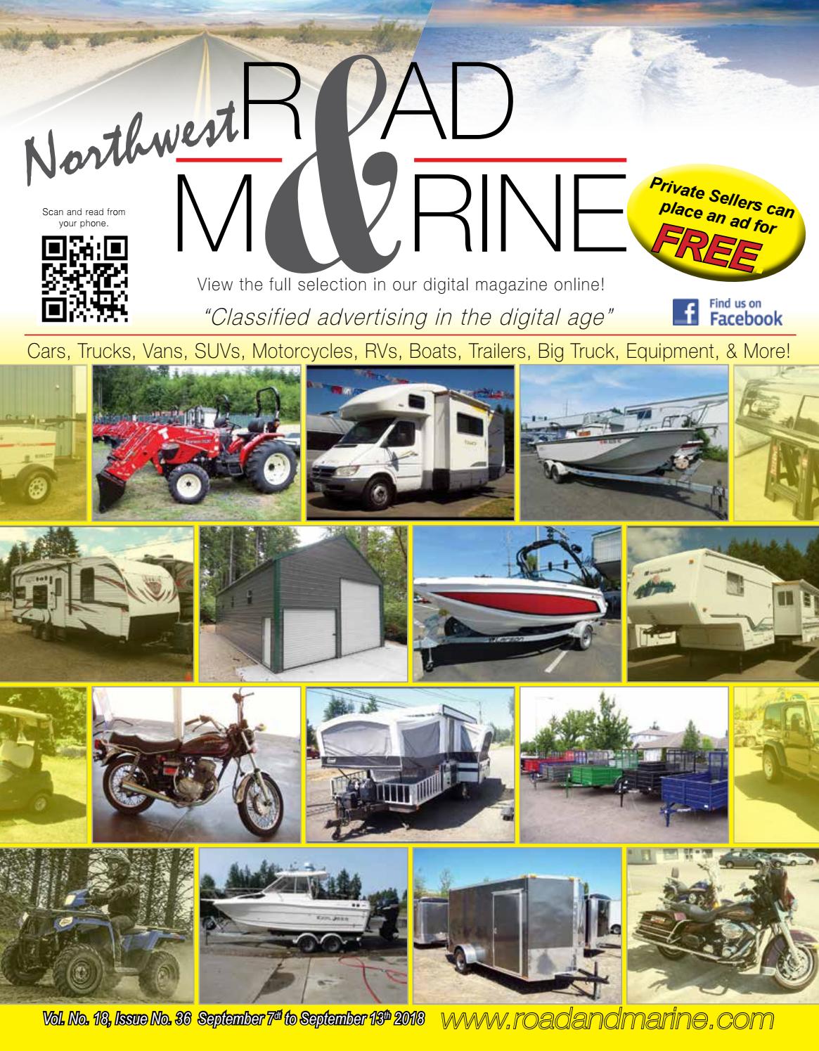 -Chrome 22 Post mount spotlight - 6 inch - 100W Halogen - Driver side WITH install kit 2006 Motorhome Class C FORD ECONOLINE VAN CHASSIS