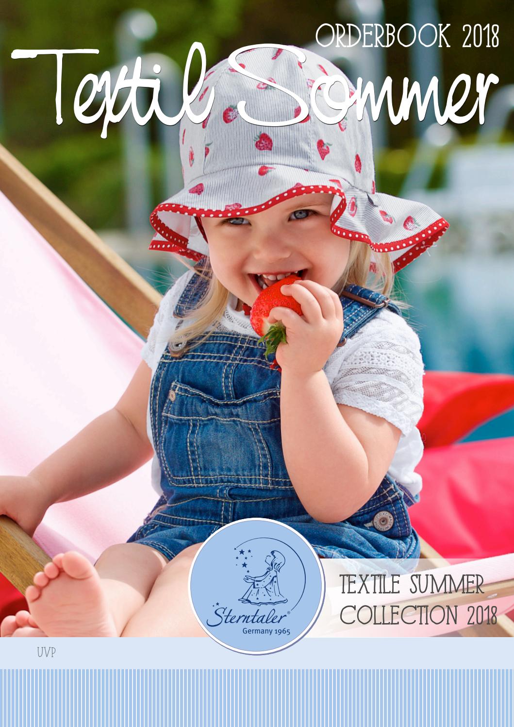 Sterntaler Baby-M/ädchen Socken Rattle