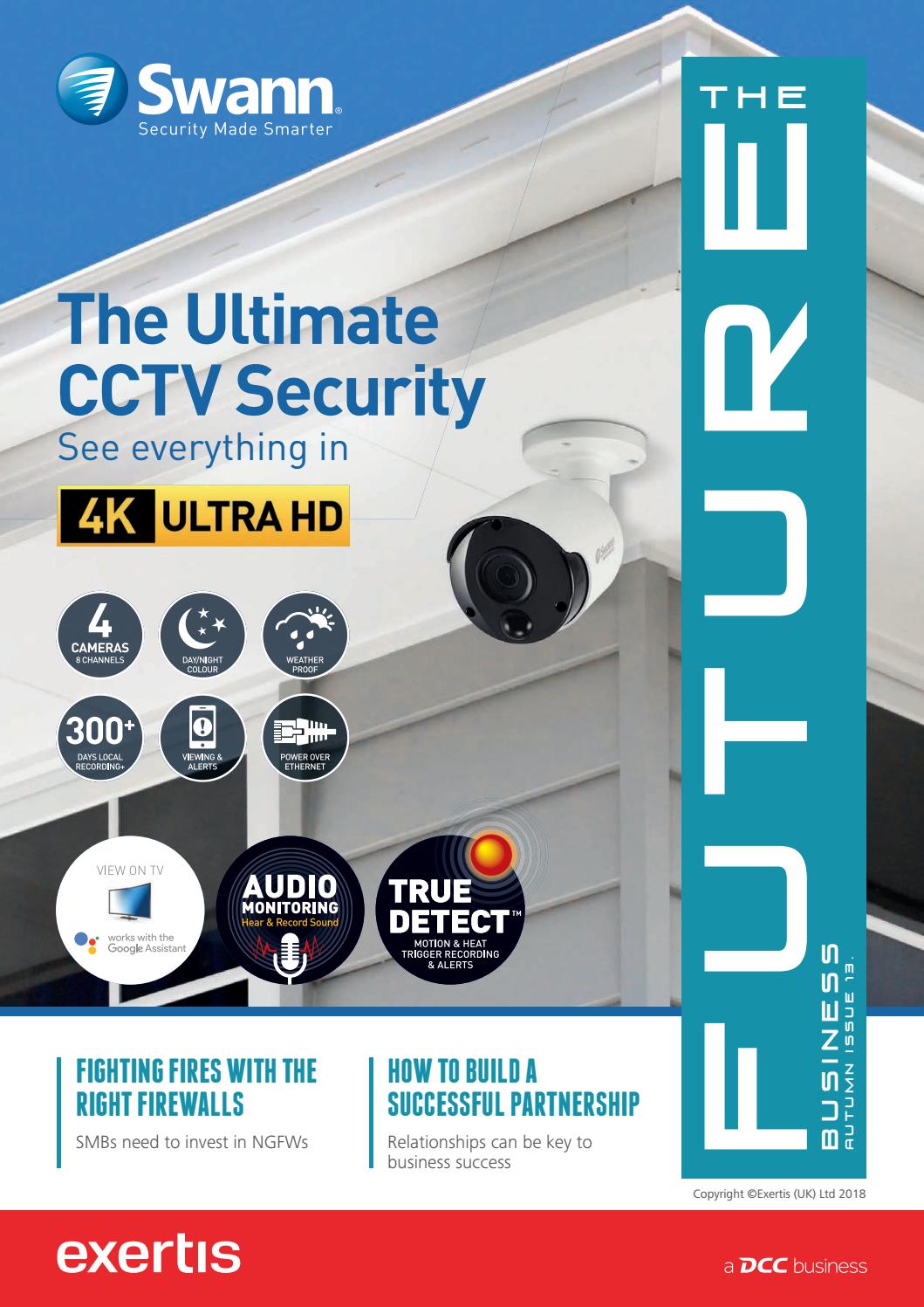 tab 4 smart assistant voice controlled speaker