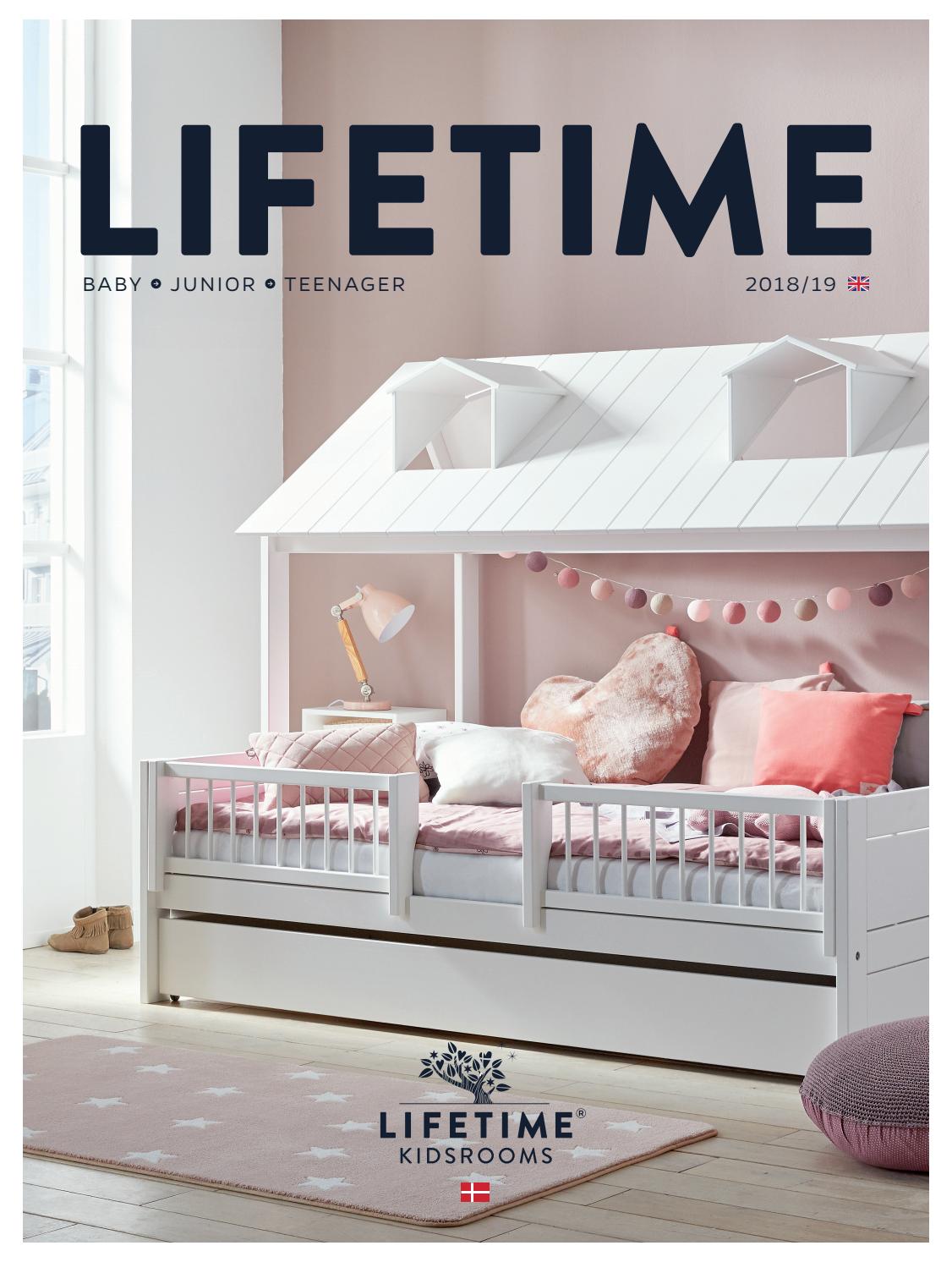 rainbow inspire baby quilted cot bed toddler waterproof breathable soft crib healthy mattress 95 x 65 x 5 cm bedding nursery cate org