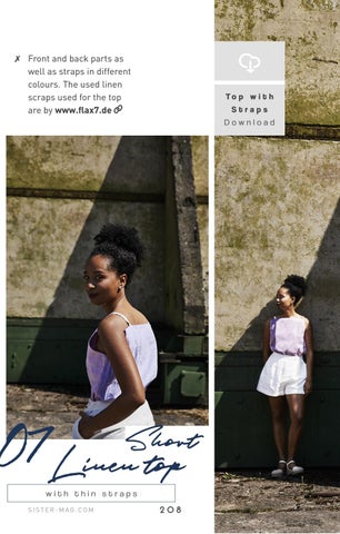 Page 208