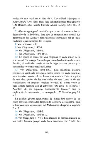 Page 216