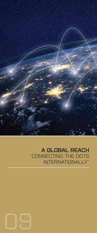 Scanwell Logistics 型材灯 第 10 页