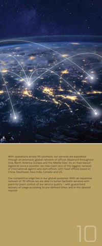 Scanwell Logistics 型材灯 第 11 页