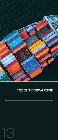 Scanwell Logistics 型材灯 第 14 页
