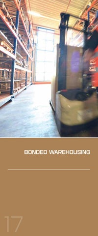 Scanwell Logistics 型材灯 第 18 页