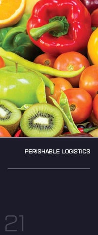 Scanwell Logistics 型材灯 第 22 页
